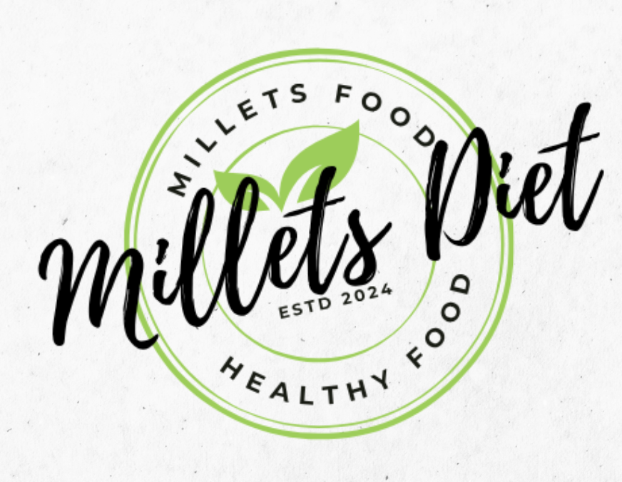 Millets Diet